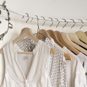 💥Summer Attire ☀️Bundle Deals & More